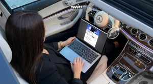 Descargar 1win App