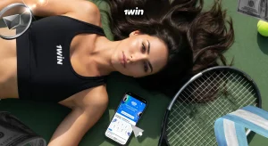 Ofertas y bonos de 1win