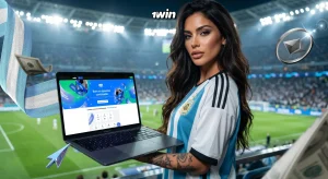 Promociones de 1win para nuevos jugadores